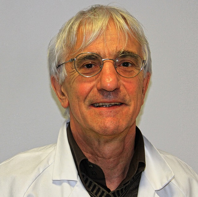 Dr Bertrand Windsor at Mary Bevis blog